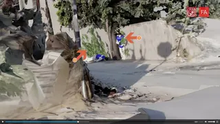 Photogrammetry